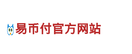探索9博体育正规吗，领略全新旅游体验